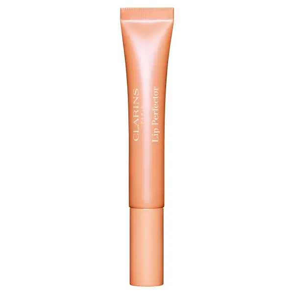 Clarins Lip Perfector balzám na rty - 22 12 ml