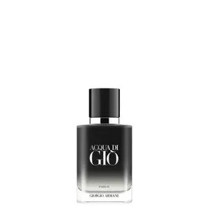 Armani Acqua di Giò Parfum  parfém 30 ml