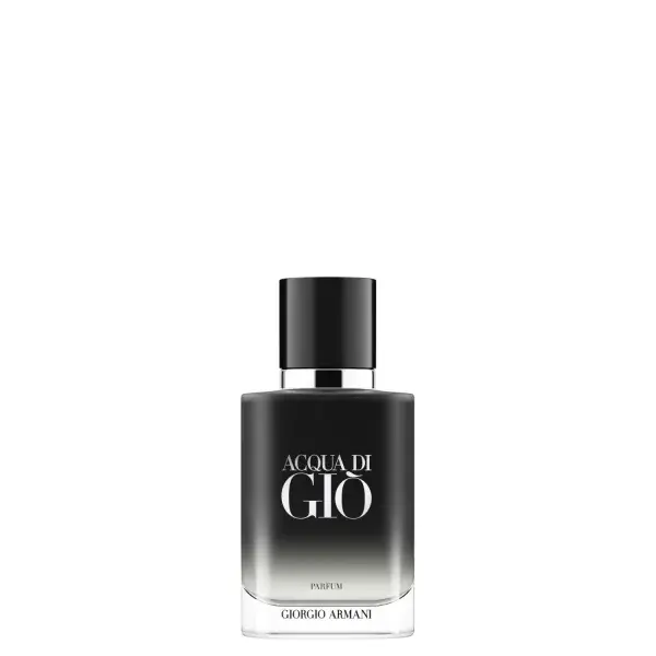 Armani Acqua di Giò Parfum  parfém 30 ml