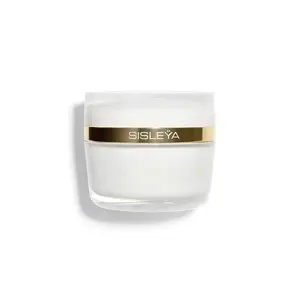 Sisley Sisleÿa L'Intégral Anti-Age Fresh Gel Cream zpevňující hydratační krém proti stárnutí 50 ml