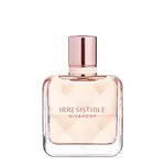 Givenchy Givenchy Irresistible Fraiche toaletní voda 35 ml