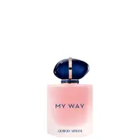 Armani My Way Florale parfémová voda 90 ml