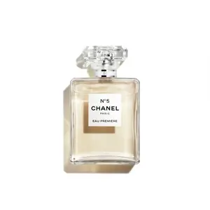 CHANEL N°5 Eau première s rozprašovačem - EAU DE PARFUM 50ML 50 ml