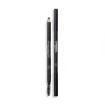 CHANEL CRAYON SOURCILS SCULPTING EYEBROW PENCIL TVARUJÍCÍ TUŽKA NA OBOČÍ - 40 BRUN CENDRÉ 1G