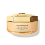 Guerlain Abeille Royale Intense Repair Youth Oil-in-Balm výživný krém 80 ml