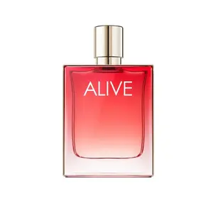 Hugo Boss Alive Intense  parfémová voda 80 ml