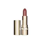 Clarins JOLI ROUGE rtěnka - 705 3,5 g