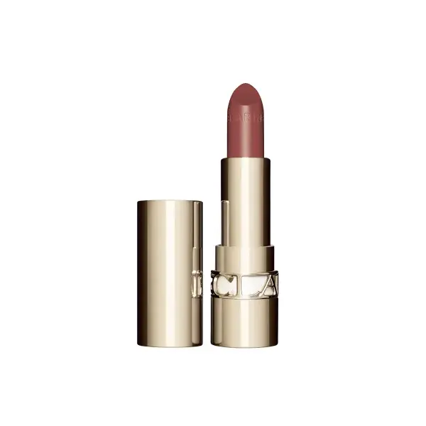 Clarins JOLI ROUGE rtěnka - 705 3,5 g