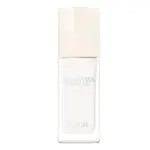 Dior Forever Glow Veil rozjasňující podkladová báze 30 ml