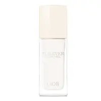 Dior Forever Glow Veil rozjasňující podkladová báze 30 ml