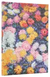 Diář 2025/2026 Monet’s Chrysanthemums