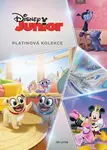 Disney Junior Platinová kolekce