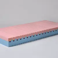 Matrace Royal Max Rozměr: 90 x200 cm
