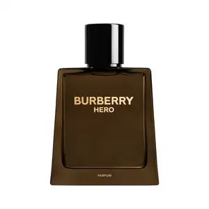 Burberry Burberry Hero parfum parfém 100 ml