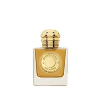 Burberry Burberry Goddess Parfum parfémová voda 50 ml