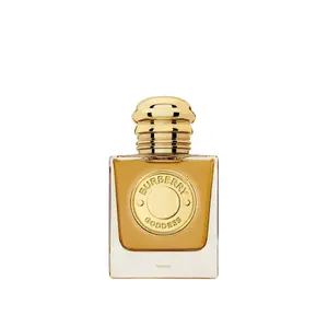 Burberry Burberry Goddess Parfum parfémová voda 50 ml