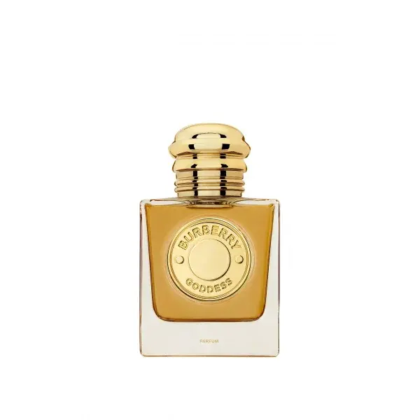 Burberry Burberry Goddess Parfum parfémová voda 50 ml