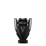 Rabanne Invictus Victory Absolu parfém 100 ml