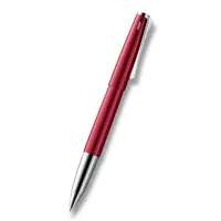 Roller Lamy Studio Pianored
