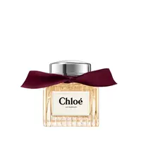 Chloé Le Parfum parfém 50 ml