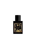Gucci Bloom Parfum parfém 30 ml