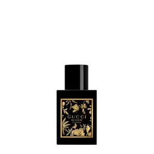 Gucci Bloom Parfum parfém 30 ml