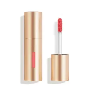 Sisley COLOR CLOUD sametová pěna na rty a tváře - 2 Rosy 6 ml