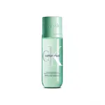 Calvin Klein Cotton Musk Unisex Hair & Body Pefume Mist tělová mlha 236 ml