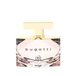Bugatti bellissima parfémová voda 60 ml