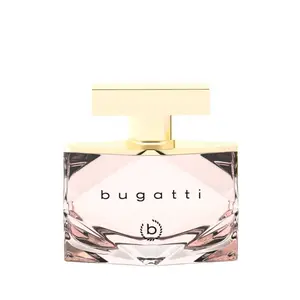 Bugatti bellissima parfémová voda 60 ml