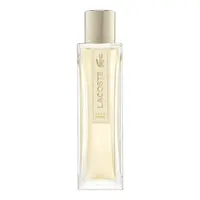 Lacoste Pour Femme parfémová voda 90 ml