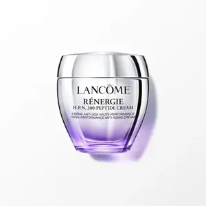 Lancôme Renergie Multi-Lift Ultra krém 75 ml