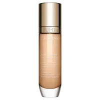 Clarins SKIN ILLUSION FULL COVERAGE plně krycí makeup - 105N 30 ml