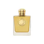 Burberry Burberry Goddess Intense parfémová voda 100 ml