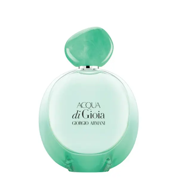 Armani Acqua di Gioia Eau de Parfum Intense parfémová voda 50 ml