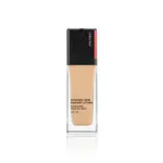 Shiseido Synchro Skin RADIANT LIFTING FD make-up pro náročné - 230 30 ml