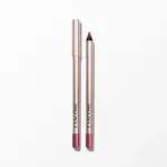 Lancôme Lip Idôle Lip Shaper tužka na rty - 30 Lisa's coral glow 1,2 g