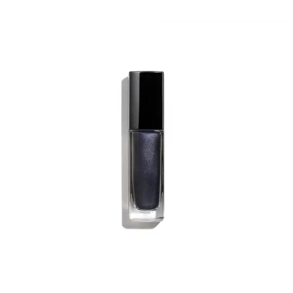 CHANEL Ombre première laque Dlouhodržící tekuté oční stíny - 47 MILKY WAY 6ML 6 ml