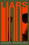 Liars