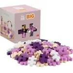 Plus-Plus BIG Bloom (100 ks)
