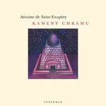 Kameny chrámu