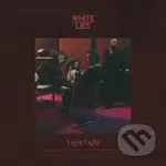 White Lies:  Night Light - White Lies