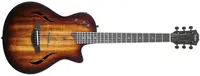 Taylor T5z Classic Koa