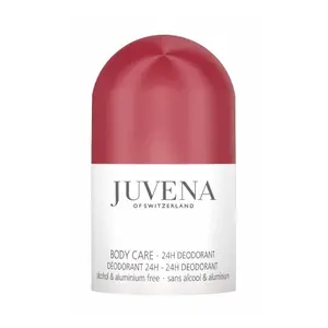 Juvena 24h Deodorant deodorant roll-on 50 ml