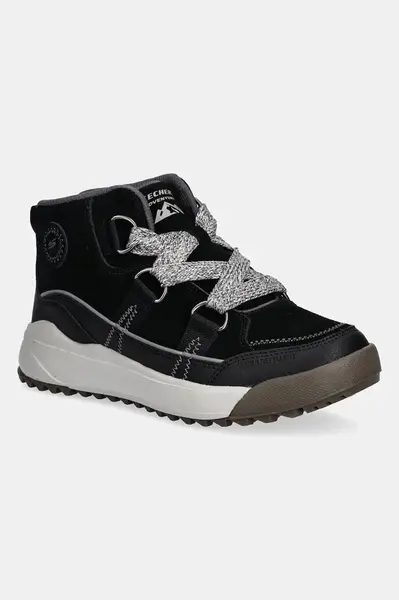 Tenisky Skechers YANA - COLLINS LANDING