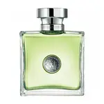 Versace Versense toaletní voda 50 ml