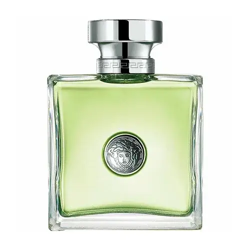 Versace Versense toaletní voda 50 ml