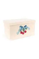 Úložný box Konges Sløjd STORAGE BASKET SMALL