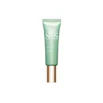 Clarins SOS Primer báze pod makeup - 04 Green Tea 30 ml
