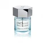 Yves Saint Laurent L'Homme Cologne Bleue toaletní voda 60 ml